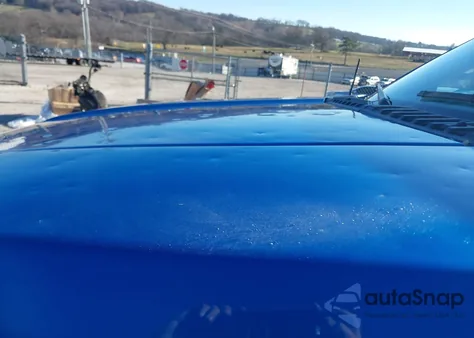 2019 Ford F-150 Xl from USA, damaged, VIN 1FTEW1EPXKKC31446